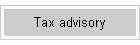 Tax advisory